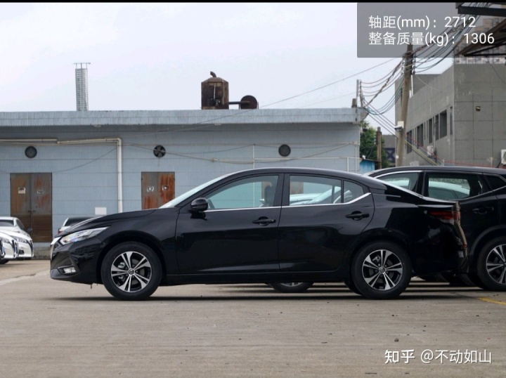 新款suv汽車大全40萬左右車型_新款車型上市2016圖片10萬左右_新款汽車15萬左右的車