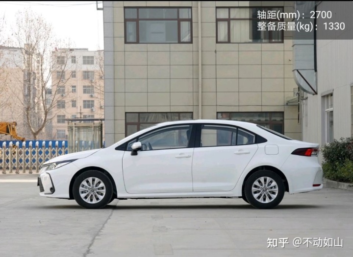 新款車型上市2016圖片10萬左右_新款汽車15萬左右的車_新款suv汽車大全40萬左右車型