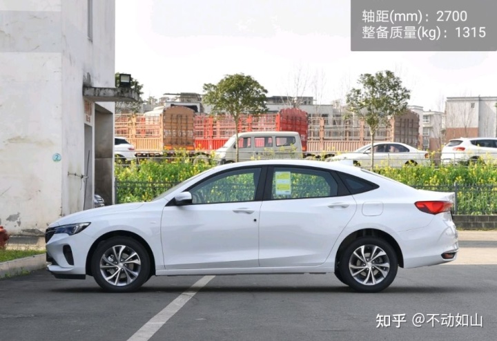 新款汽車15萬左右的車_新款車型上市2016圖片10萬左右_新款suv汽車大全40萬左右車型