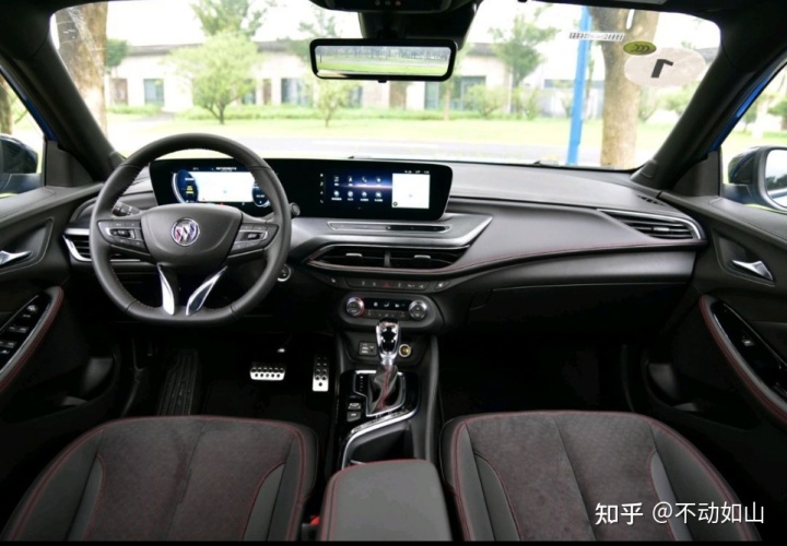 新款汽車15萬左右的車_新款車型上市2016圖片10萬左右_新款suv汽車大全40萬左右車型