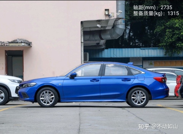 新款車型上市2016圖片10萬左右_新款suv汽車大全40萬左右車型_新款汽車15萬左右的車