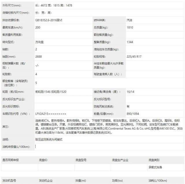 瑪莎拉蒂新車2022_2022款大眾新車_大眾全新七座suv新車大眾t