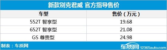 福特2015年上市新車_2022年日產(chǎn)即將上市新車_2013年新車上市