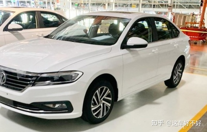 202212月轎車銷量排行榜_轎車全國(guó)銷量排行_4月suv銷量排行