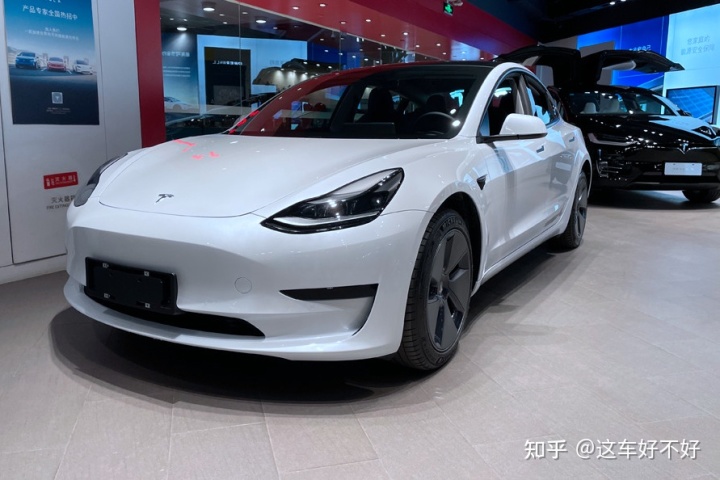 202212月轎車銷量排行榜_轎車全國(guó)銷量排行_4月suv銷量排行