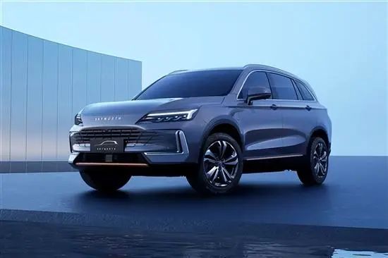 本田最新款車型suv_豐田新款車型suv_2022年新款suv車型與價格