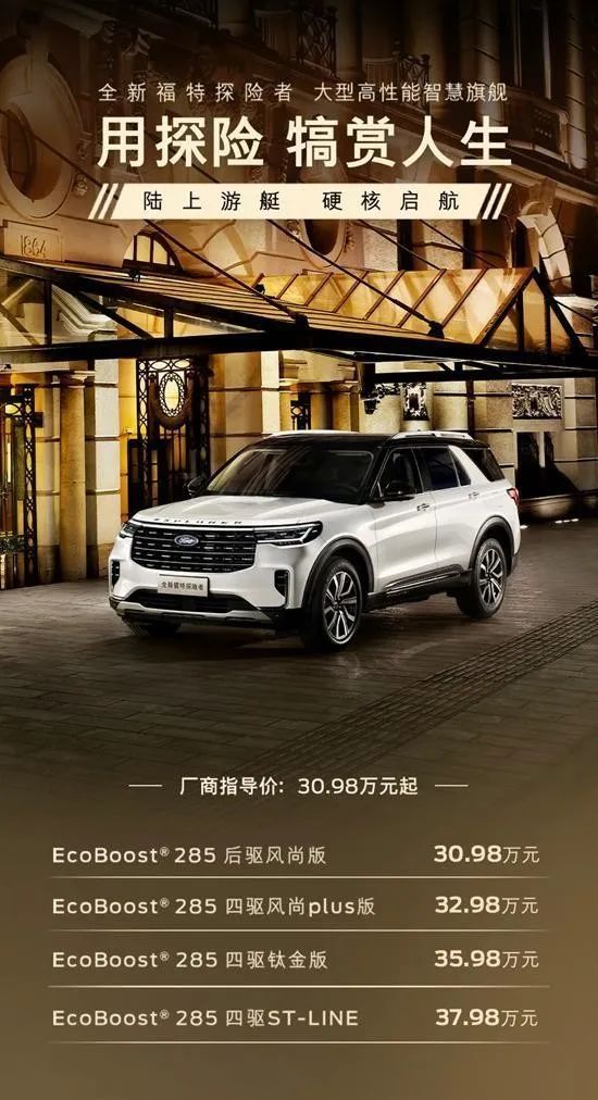 豐田新款車型suv_本田最新款車型suv_2022年新款suv車型與價格