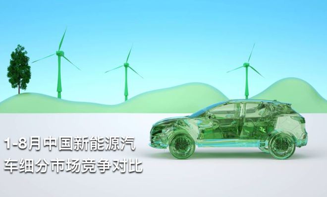 2022商用車銷量排行_廣汽乘用車銷量_9月乘用車銷量排行