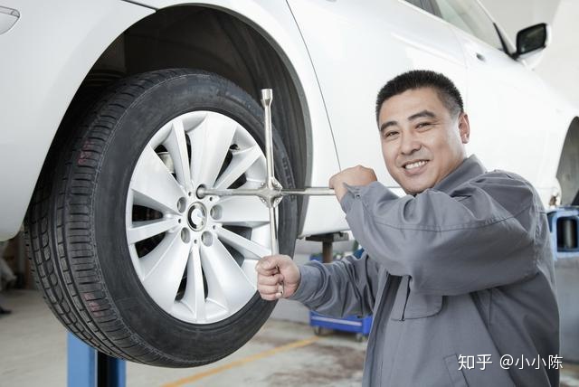 汽車使用維護(hù)100問(wèn)_汽車使用和日常維護(hù)_企業(yè)日常公共關(guān)系如何維護(hù)