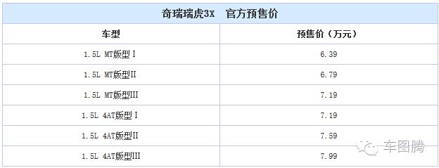 汽車之家報價2015新款圖片集大眾_新款汽車圖片大眾_大眾新款汽車