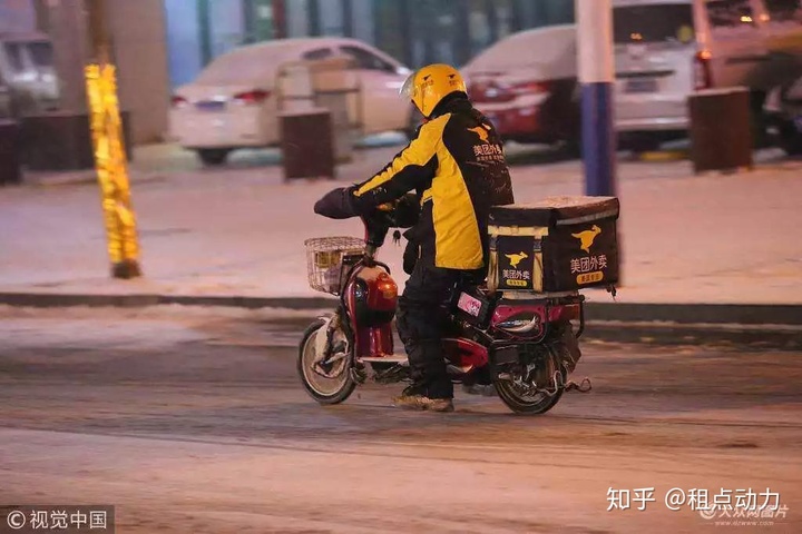 充電器纏繞線器對(duì)手機(jī)充電有傷害嗎_電動(dòng)車充電定時(shí)器有用嗎_手機(jī)充電用5a對(duì)手機(jī)有損壞嗎