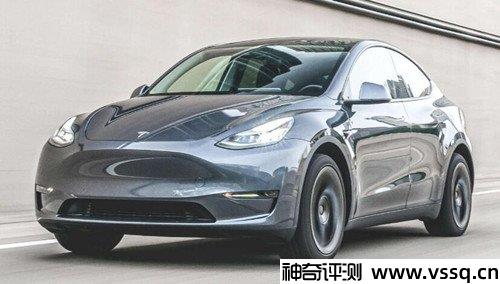 2022年10款電動(dòng)車價(jià)格匯總，你最喜歡哪一款？