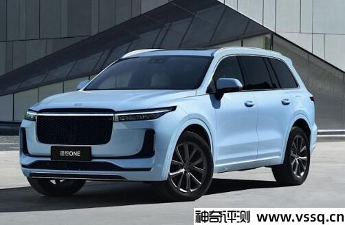 2022年10款電動(dòng)車價(jià)格匯總，你最喜歡哪一款？