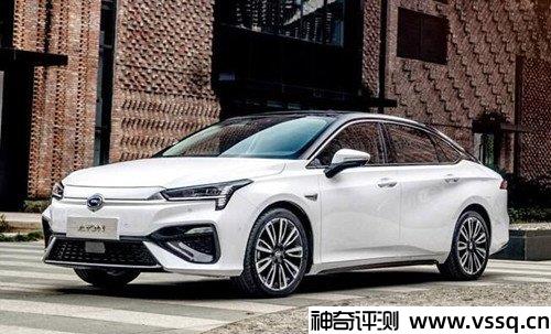 2022年10款電動(dòng)車價(jià)格匯總，你最喜歡哪一款？