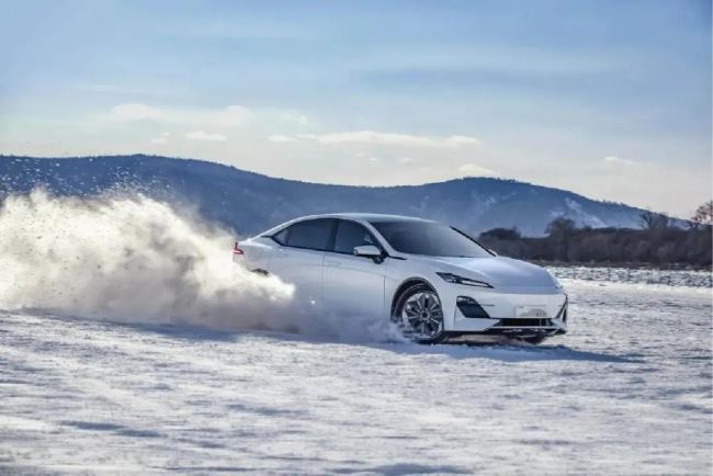 云煙(軟大重九) 銷量 增長_2022年汽車銷量增長_2014年2月汽車suv銷量排行榜