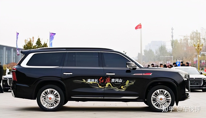 紅旗2022suv_紅旗suv價(jià)格_紅旗suv 2017