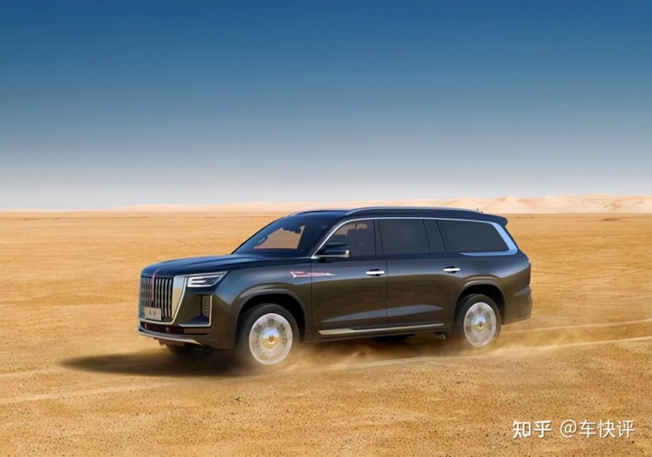 紅旗suv 2017_紅旗suv價(jià)格_紅旗2022suv