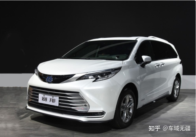 2022款即將上市新車mpv_2019年mpv新車上市_本田七座mpv新車將上市