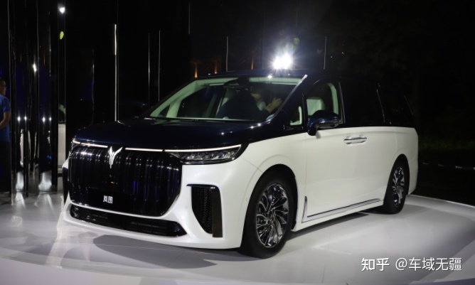 2019年mpv新車上市_本田七座mpv新車將上市_2022款即將上市新車mpv