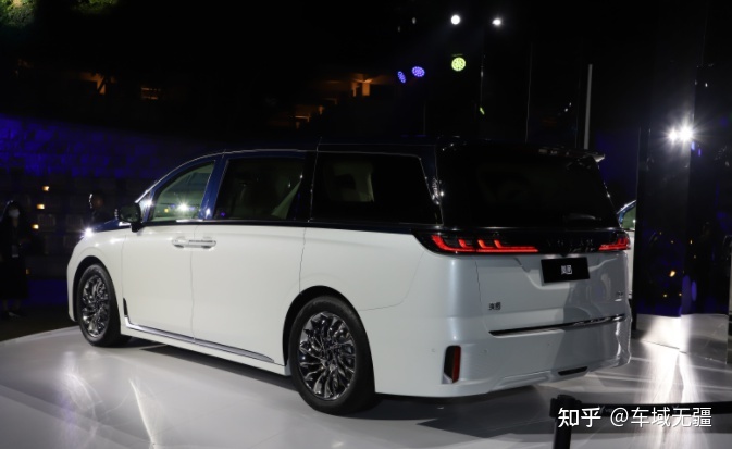 2019年mpv新車上市_2022款即將上市新車mpv_本田七座mpv新車將上市