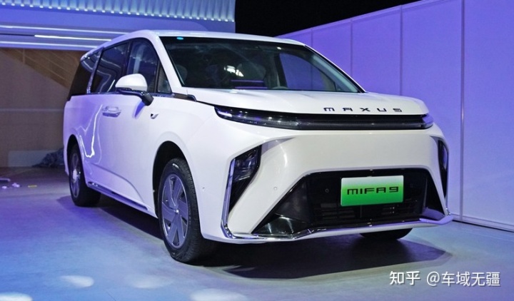 2022款即將上市新車mpv_2019年mpv新車上市_本田七座mpv新車將上市