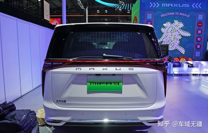 2022款即將上市新車mpv_本田七座mpv新車將上市_2019年mpv新車上市