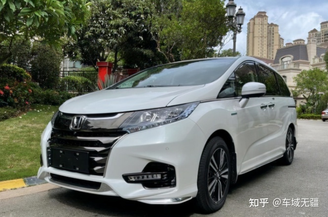 2022款即將上市新車mpv_本田七座mpv新車將上市_2019年mpv新車上市