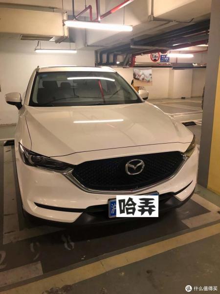 東風標致明年將推出2款新suv車型_馬自達suv車型哪款最好_馬自達2022款新車型圖片