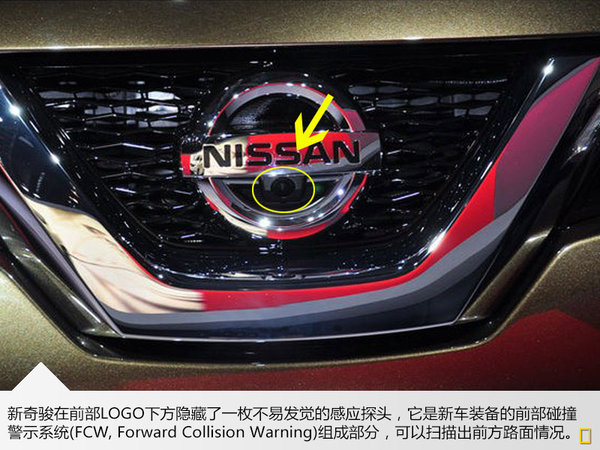 2019日產(chǎn)驪威上市新車_2022準備上市的新車東風(fēng)日產(chǎn)_東風(fēng)日產(chǎn)陽光上市