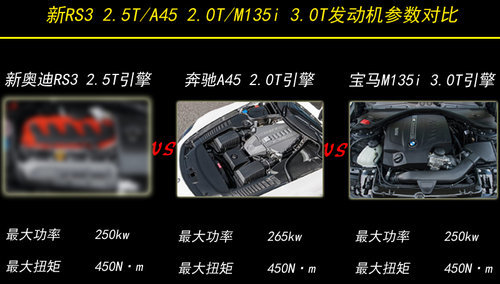 奧迪2016新款車型_2015奧迪新款車型_奧迪A42022年新款車型