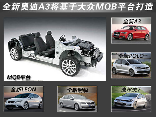 2015奧迪新款車型_奧迪2016新款車型_奧迪A42022年新款車型