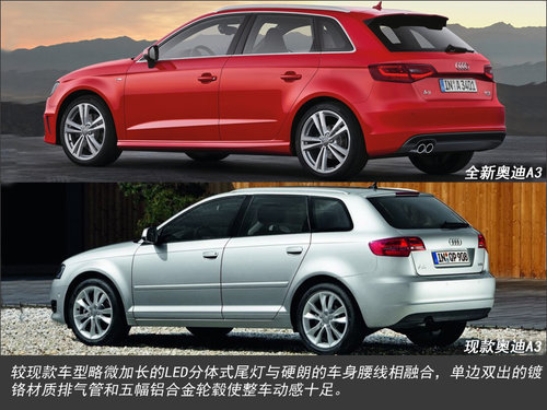 2015奧迪新款車型_奧迪A42022年新款車型_奧迪2016新款車型