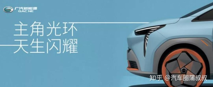 奧迪A42022年新款車型_奧迪2016新款車型_新款奧迪新款suv車型有哪些