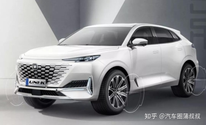 奧迪2016新款車型_新款奧迪新款suv車型有哪些_奧迪A42022年新款車型