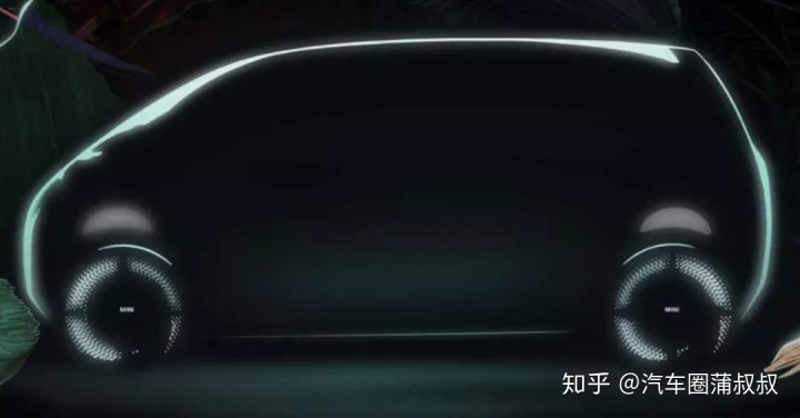 奧迪2016新款車型_新款奧迪新款suv車型有哪些_奧迪A42022年新款車型