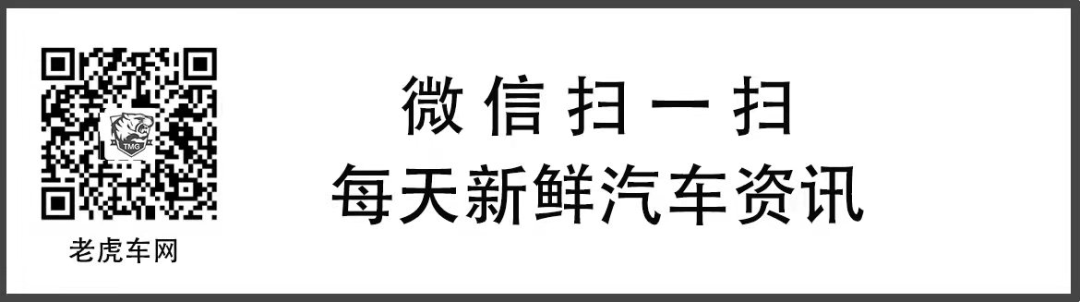 本田最新款車型2017_本田2022年新款車型轎車_廣汽本田最新款車型