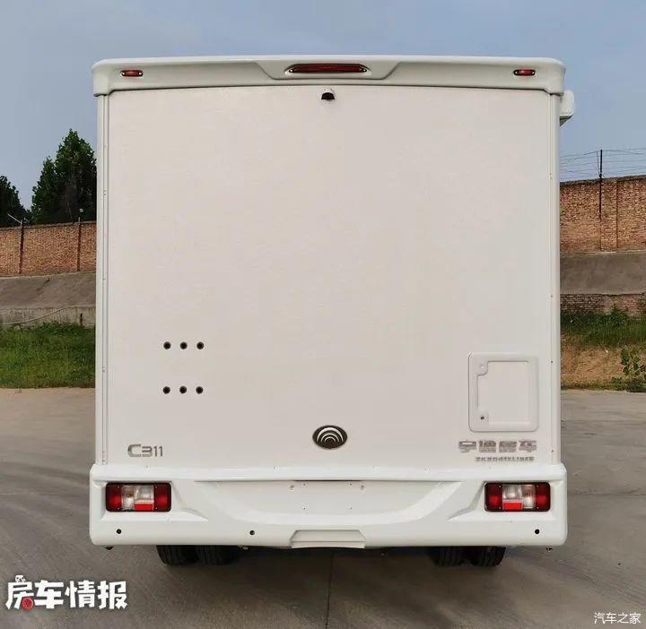 新款汽車圖片大全_最新款suv汽車大全_2016新款7座suv汽車大全