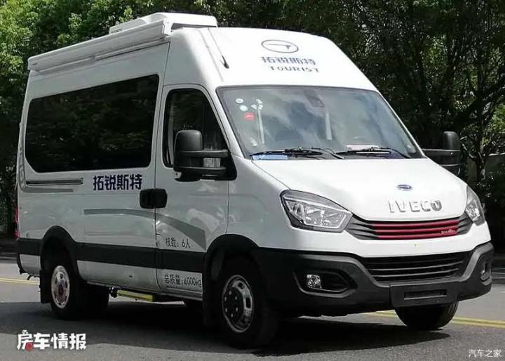 最新款suv汽車大全_新款汽車圖片大全_2016新款7座suv汽車大全