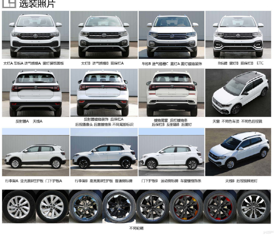 2022年上市suv新車哈弗h5_2013年suv新車上市_2018年七座suv新車上市