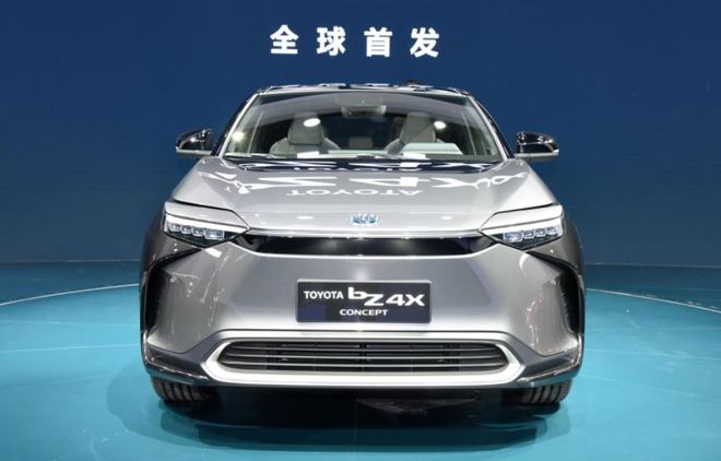 2022年新款suv車型16.8萬_新款豐田suv車型大全_2016年新款suv車型