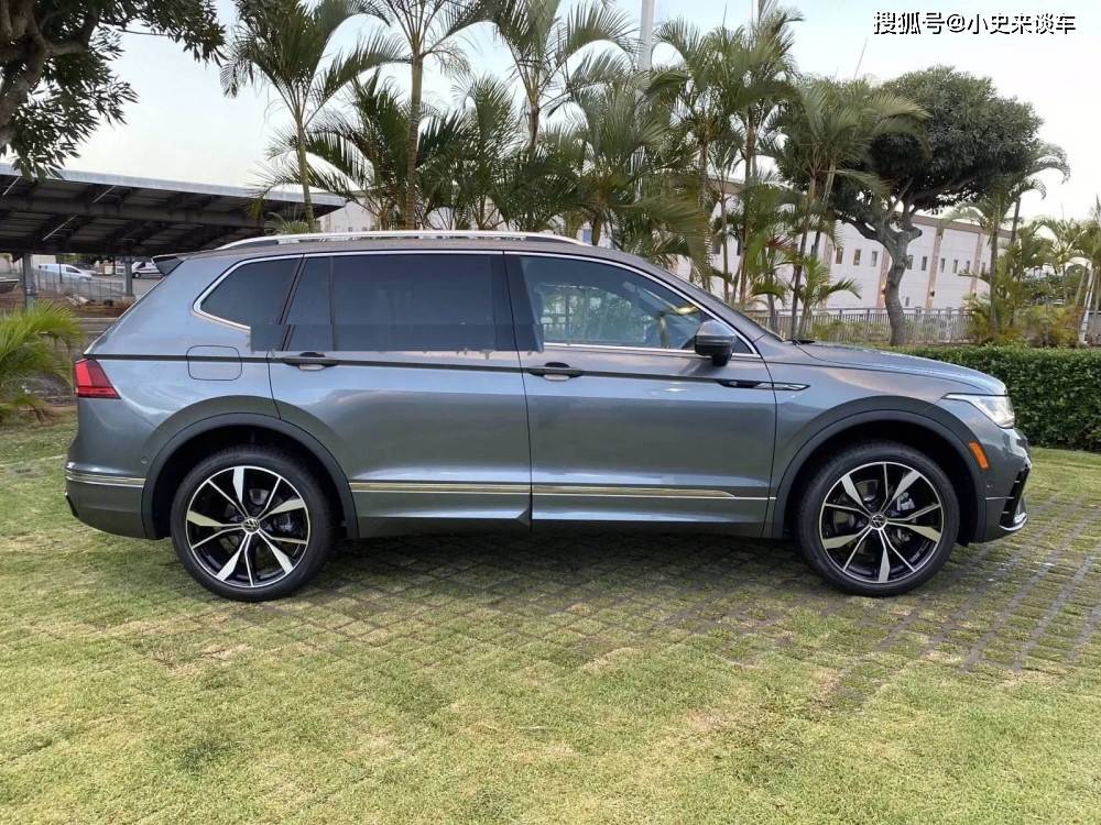 豐田新款車型suv_2022年新款suv車型16.8萬_2017年新款suv車型