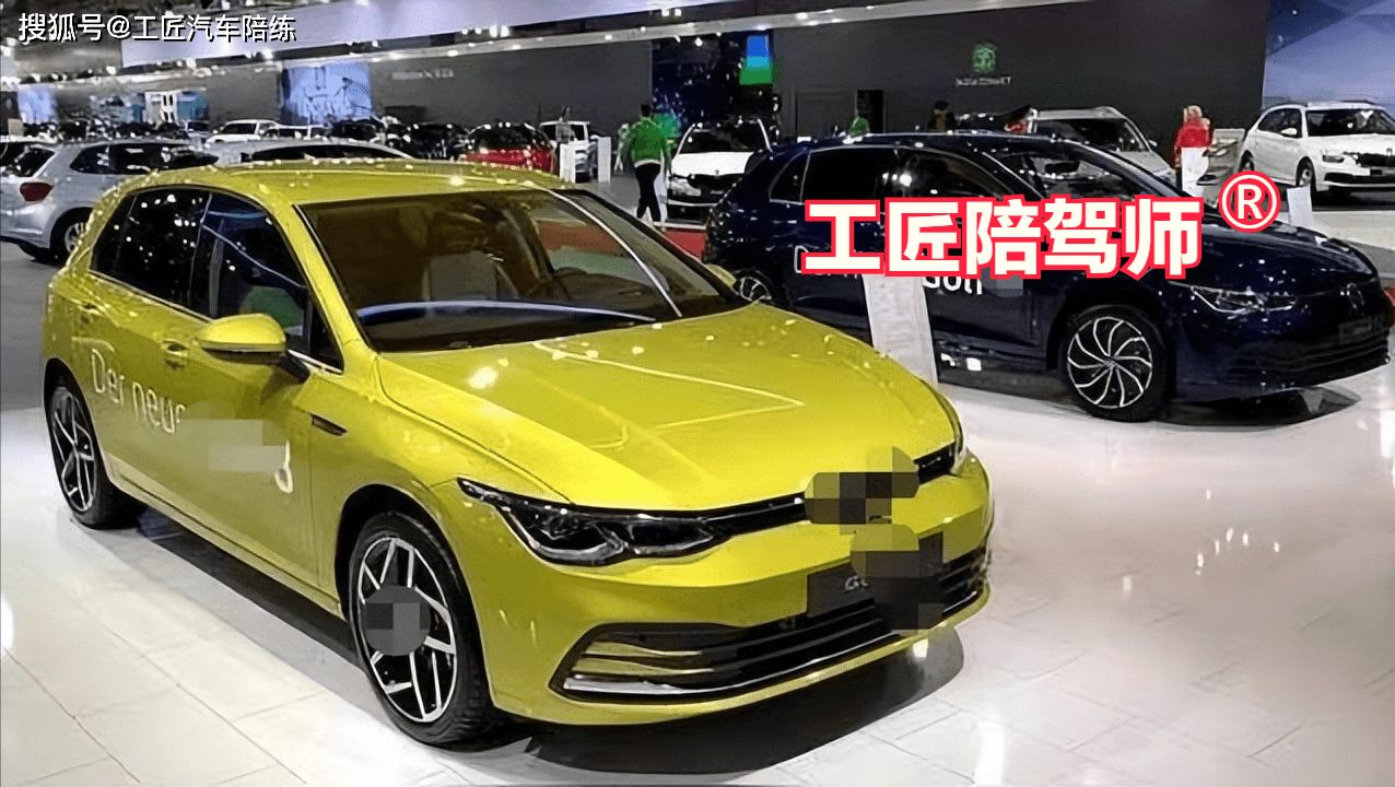 2015北京新車上牌流程_北京新車驗車上牌流程_2022上牌流程