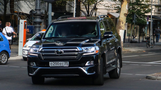 中國汽車品牌銷量_美國汽車品牌銷量_2022年各大汽車品牌銷量