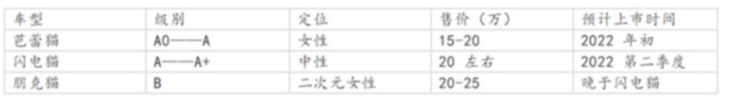 長城汽車2022年新車_長城炫麗新車多少錢_長城19年新車計劃