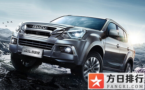 新車上市suv_2013年suv新車上市_2022suv新車