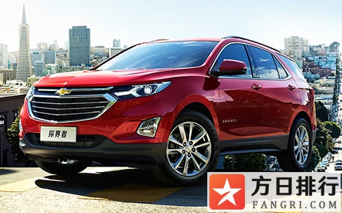 新車上市suv_2013年suv新車上市_2022suv新車