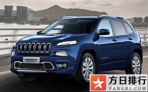 2013年suv新車上市_2022suv新車_新車上市suv