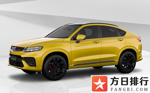 新車上市suv_2013年suv新車上市_2022suv新車