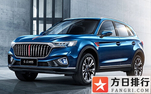 新車上市suv_2022suv新車_2013年suv新車上市