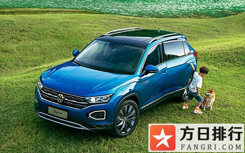 2022suv新車_新車上市suv_2013年suv新車上市